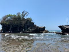 -海神庙
