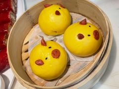 -陶陶居酒家(第十甫路总店)