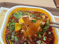-魏家便利(小南门店)