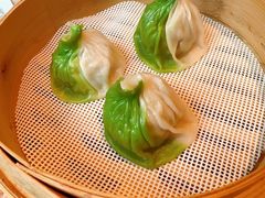 -唐宫小聚(荃湾荃新天地店)