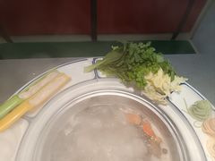 -羊来顺冰煮鲜羊 铁锅烀羊肉(中央大街店)