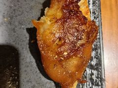 -放牛郎牛羊肉汤馆(嘉海雅苑店)