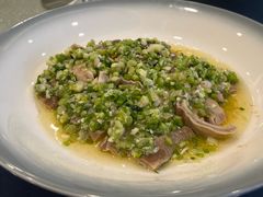 -顺风山庄(水濂山店)