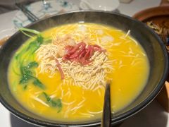 -醉舍·新淮扬菜(长宁龙之梦店)