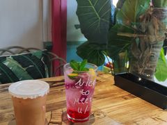 -长勺子东南亚(街道口店)