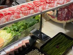 -东道煮牛肉火锅(东盛大街店)