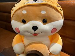 -熹悟海鲜火锅·广式打边炉