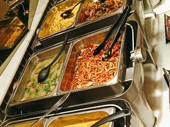 -比格比萨自助(宋家庄店)