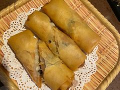 -粤赏点(越秀城市广场店)