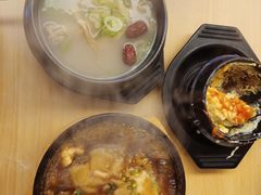 -汤连得温泉馆(宝山店)