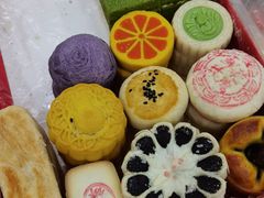 点心盒子-北京稻香村(角门店)