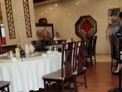 -顺峰(阜成店)