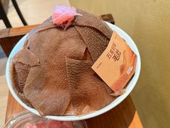 -五星桥原切肥牛火锅(怀德桥店)