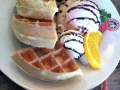 android_upload_pic-漫咖啡MAANCOFFEE(清江路店)