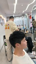 -MY HAIR ARDOR