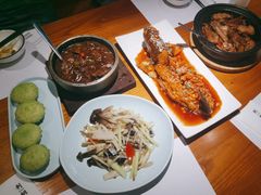 -宋小谨(惠安禹洲店)