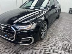 -XPEL旗舰店·汽车贴膜·隐形车衣·改色贴膜