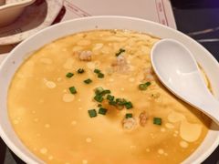 -胡桃里音乐酒馆(白云五号T5 MALL店)