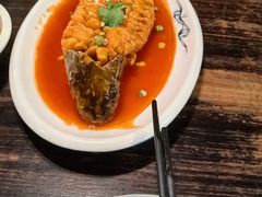 -陈麻婆豆腐(旗舰店)