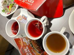 -探炉·香辣豆花烤鱼(笋岗宝能环球汇店)