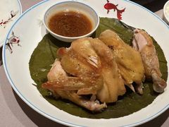 -小炳胜(卓悦中心店)
