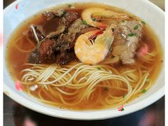 -德兴馆(广东路总店)