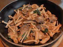 -庆春朴门(前滩太古里店)