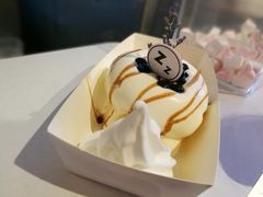 -狐狸和向日葵(北京路店)