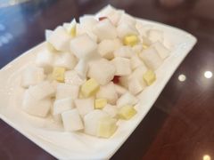 -亚龙湾老厨房·海南家常味