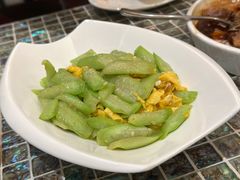 -走马楼饭庄(慈城古县城店)