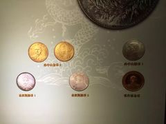 -沈阳金融博物馆