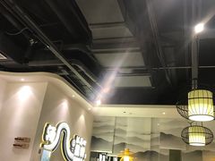 -丁胖家之味(鹏瑞利东站广场店)