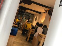 -古树酸奶(八廓南街店)