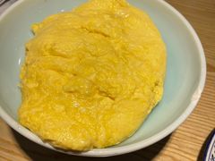 嫩炒蛋-小幸湖春饼(悦茂购物中心店)