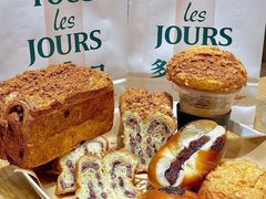 -多乐之日(颐堤港店)