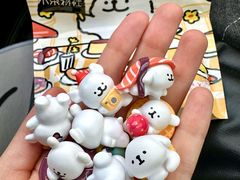 -九木杂物社(江宁金鹰广场店)