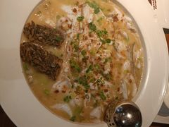 -鱼亨小鲜酸菜鱼(大信店)