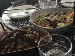 -ibarrel爱杯·bistro&brunch(江宁路店)