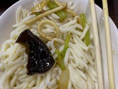 -清真·伊清阁餐厅