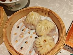 -松鹤面馆(观前店)