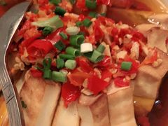 -麓湘小镇(开福万达广场店)