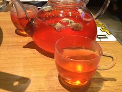 -一麻一辣麻辣香锅(方庄店)