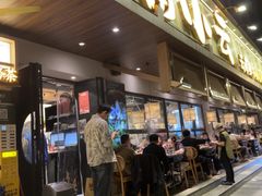 -楠小云·云南鲜菌·鲜牛自助火锅(九眼桥店)