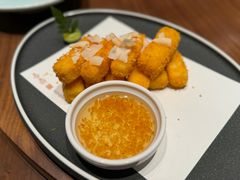 -喜鼎海胆水饺(东港店)