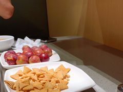-海底捞火锅(龙湖三千集店)