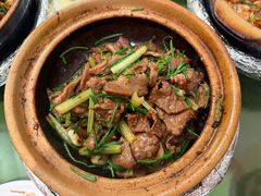-煲煲好(朝阳门店)