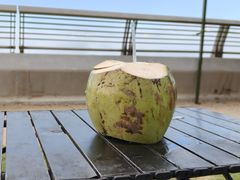 -白沙门生态公园