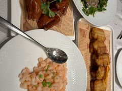 -新南华大酒店(长寿店)