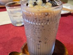 -相约小筑缅泰餐厅(孟定店)