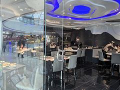 -东方饺子王(哈西万达店)